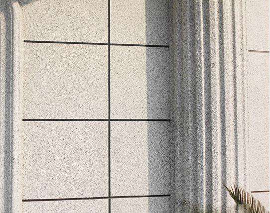 ��ʯ��Ϳ������{ɫ�����ܱ��CЧ��